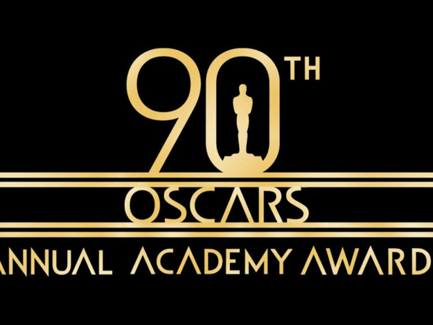 90th-oscars