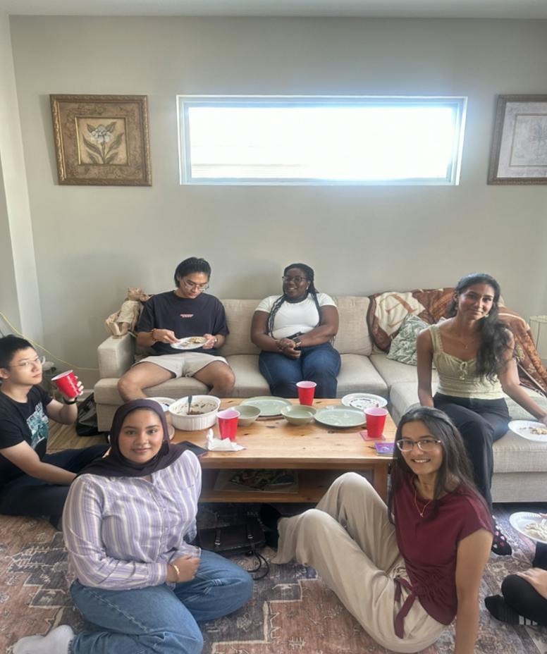 APAMSA-dumplings-living-room.png