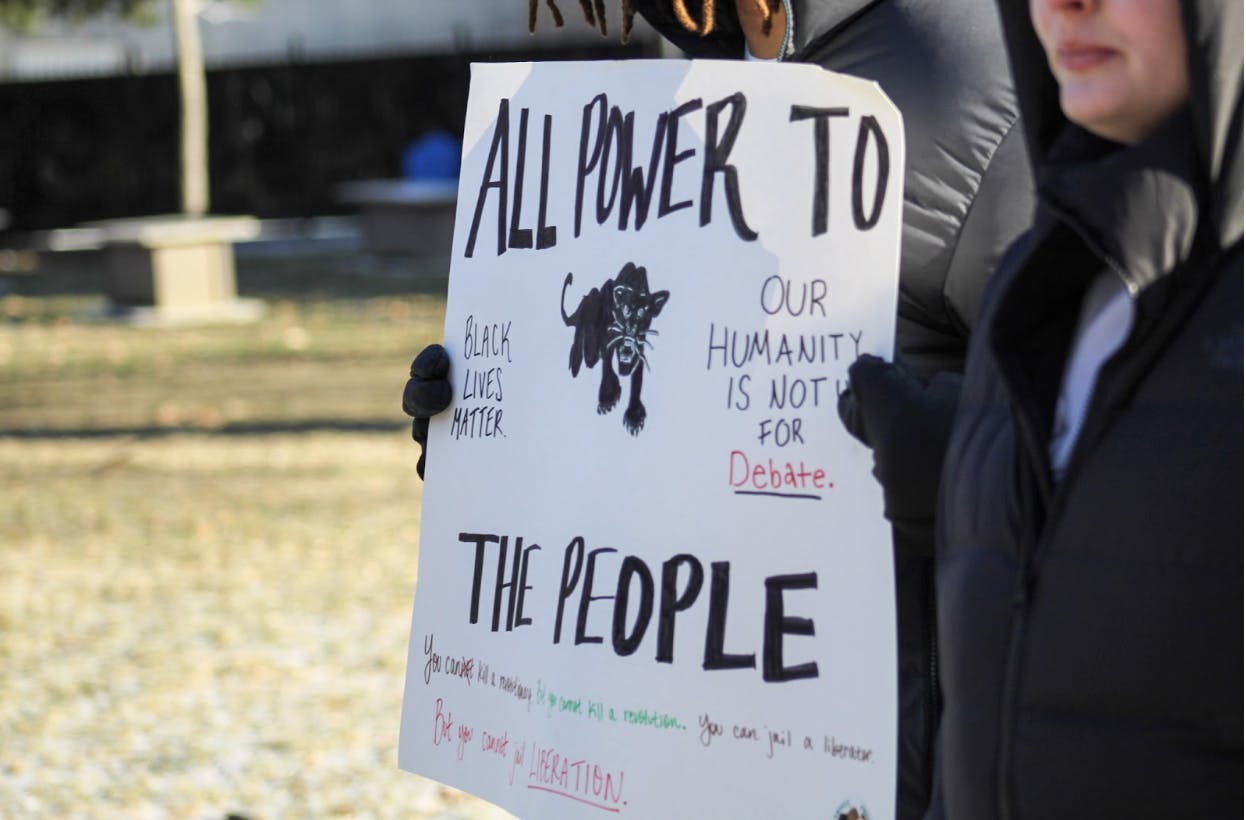 Screenshot 2026-01-19 at 10.42.09 PM.png