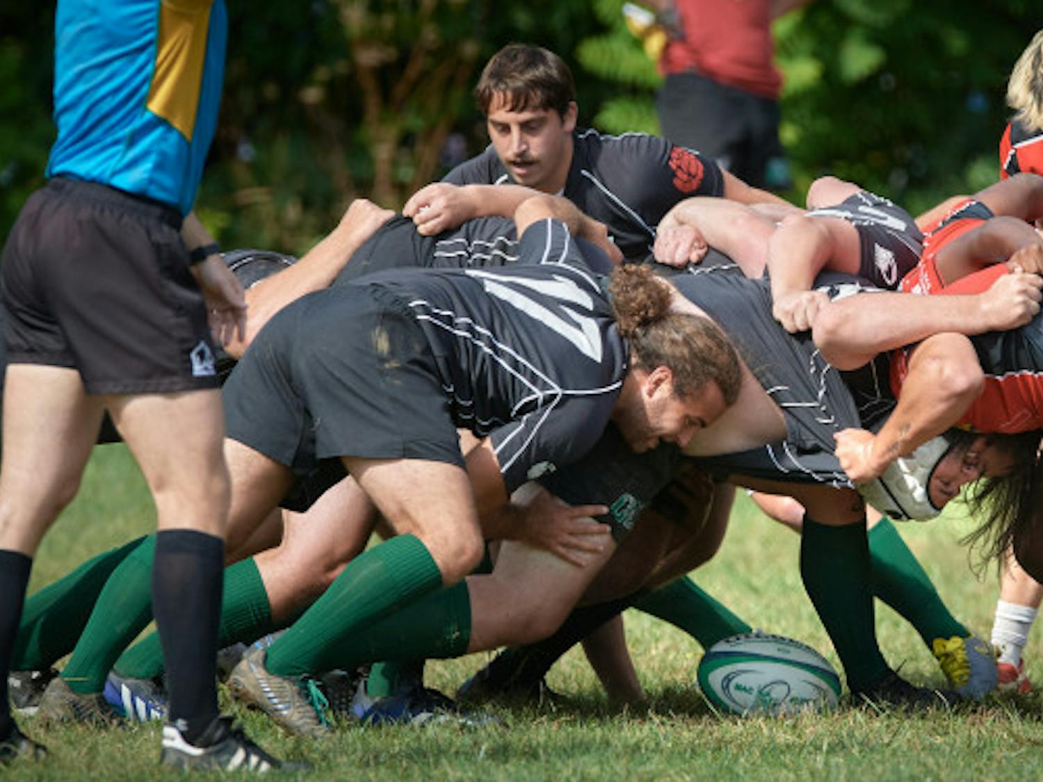 IUPUI-RugbyFeature-Header