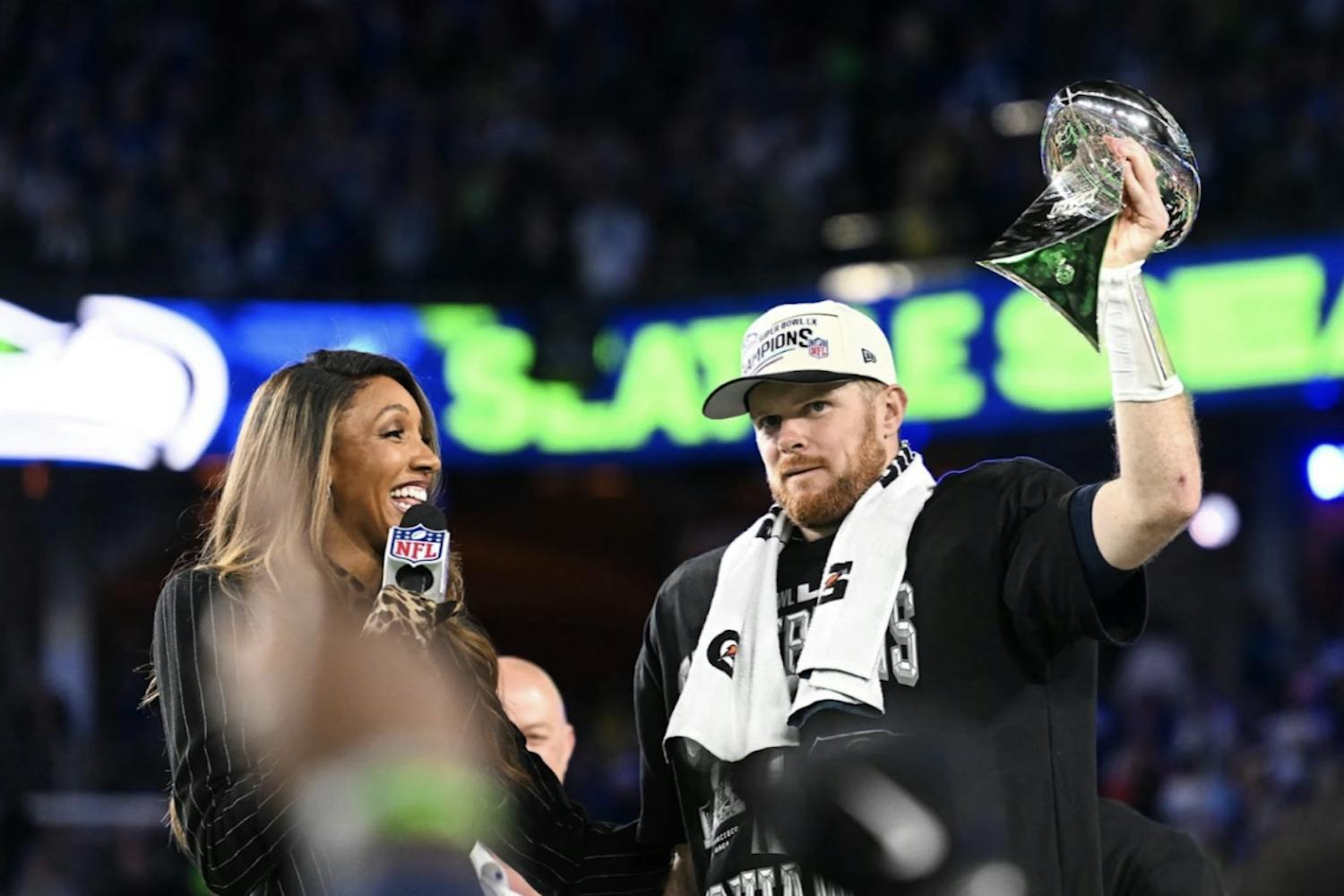 Screenshot 2026-02-09 at 11.39.44 PM.png