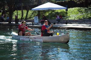 regatta-2026-03-photo-by-trevion-slack.png