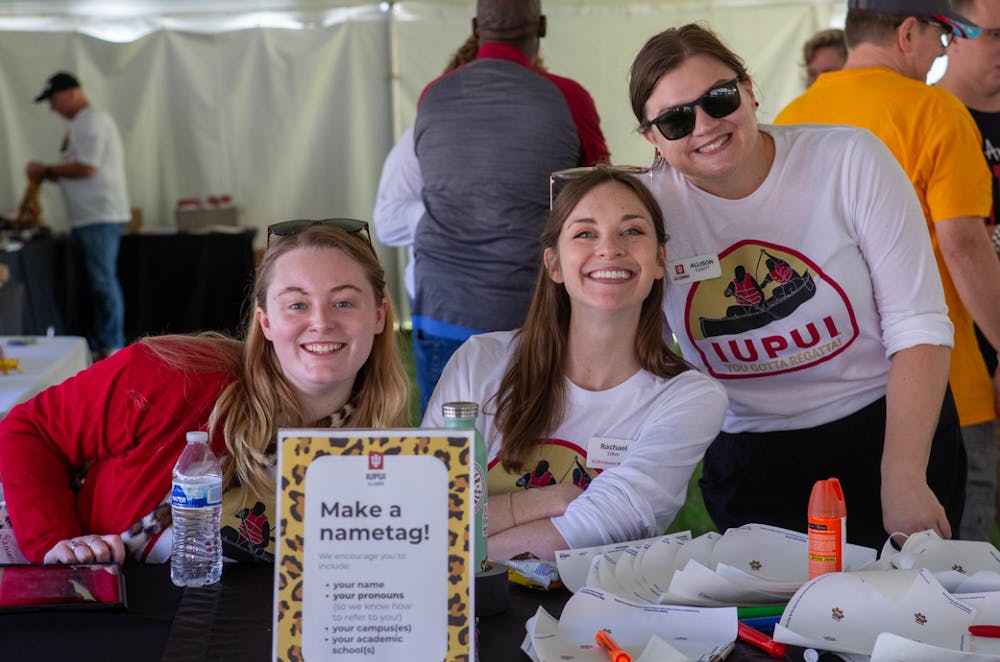 <p>photo credits: <a href="https://iuaa.smugmug.com/IU-Indianapolis-Regatta/2023-IUPUI-Regatta" target="_blank">IU Alumni Association</a><a href="https://iuaa.smugmug.com/IU-Indianapolis-Regatta/2023-IUPUI-Regatta" target="_blank"></a></p>