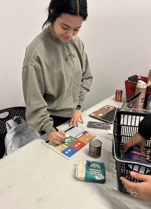 Screenshot 2025-11-12 at 5.10.00 PM.png