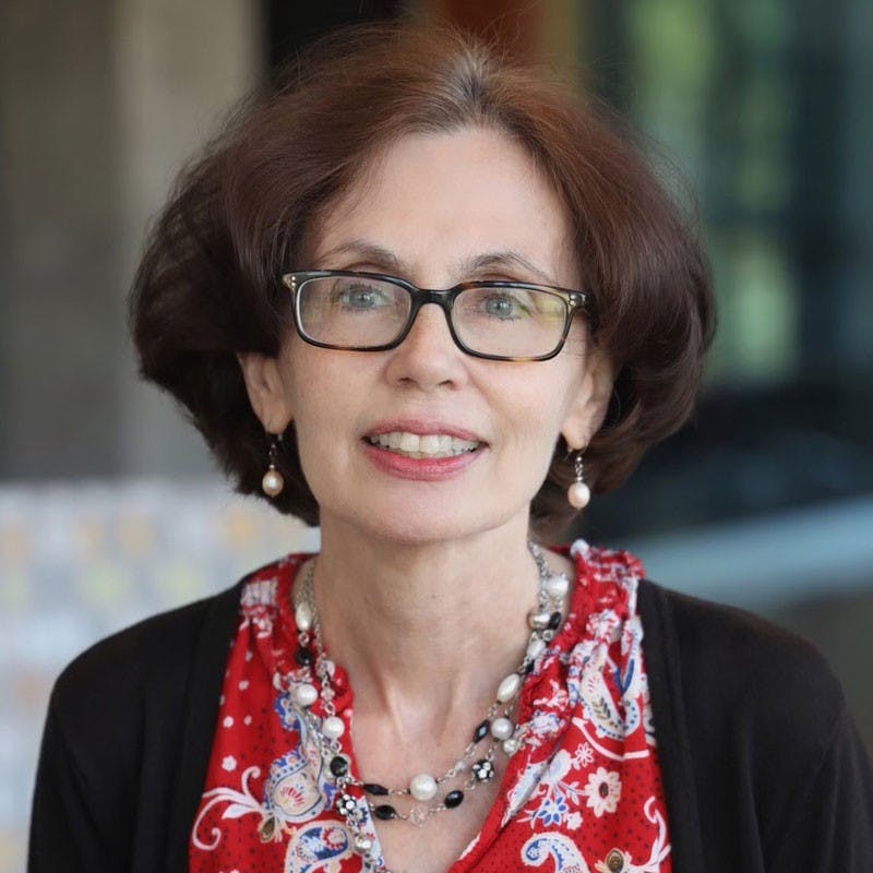 kathleen-marrs (1).jpg