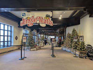 Screenshot 2025-12-11 at 10.50.42 PM.png