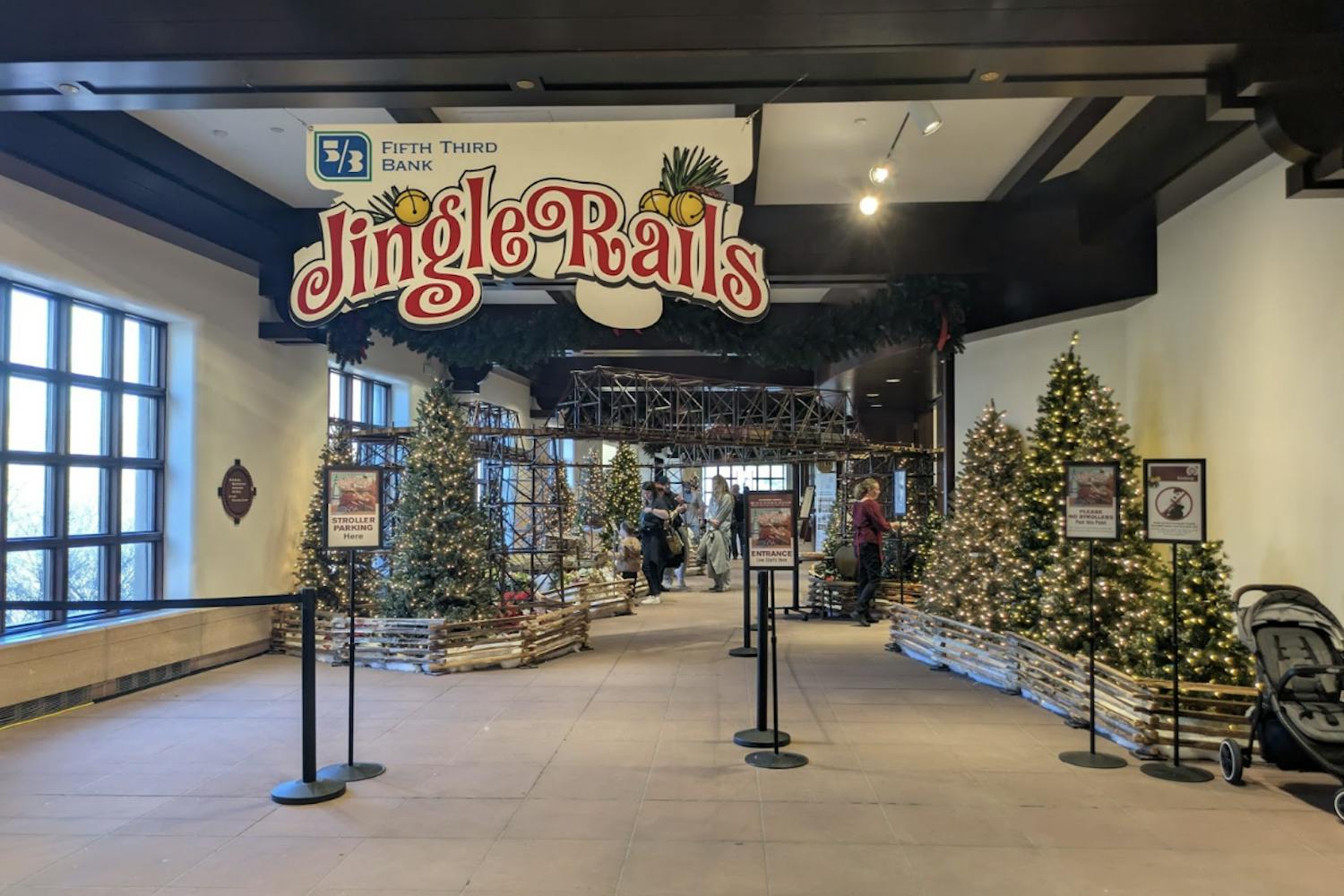 Screenshot 2025-12-11 at 10.50.42 PM.png