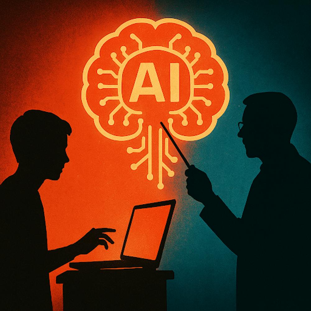 Photo Courtesy of OpenAI.