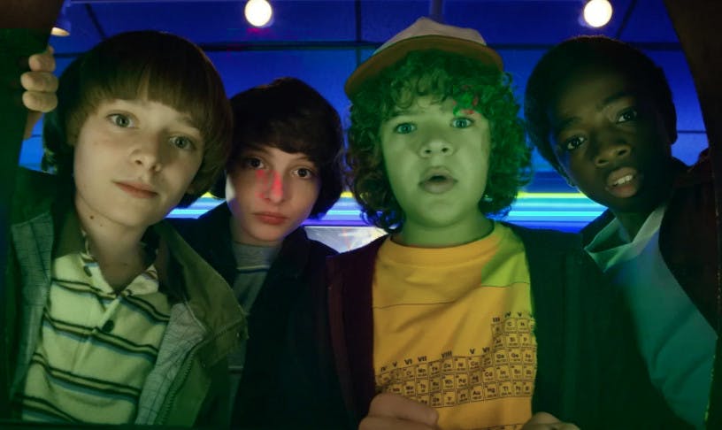 Screenshot 2026-04-08 at 3.19.12 PM.heic