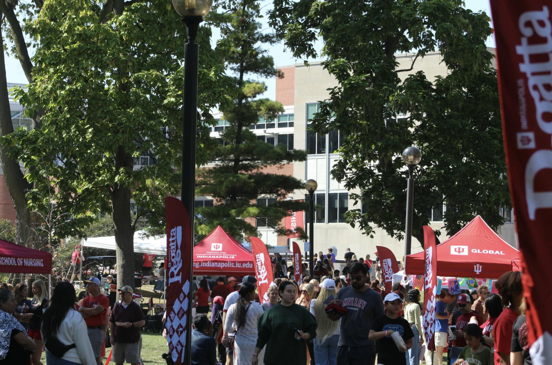 Screenshot 2025-10-01 at 11.28.24 AM.png