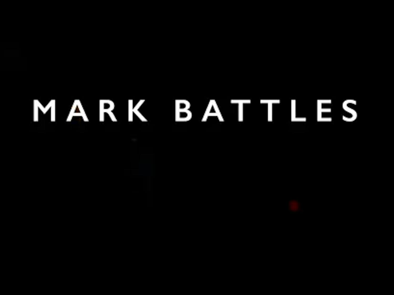 mark-battles