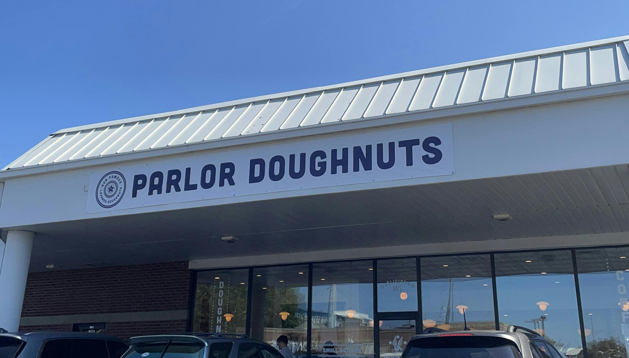 Parlor Doughnuts Exterior.JPG