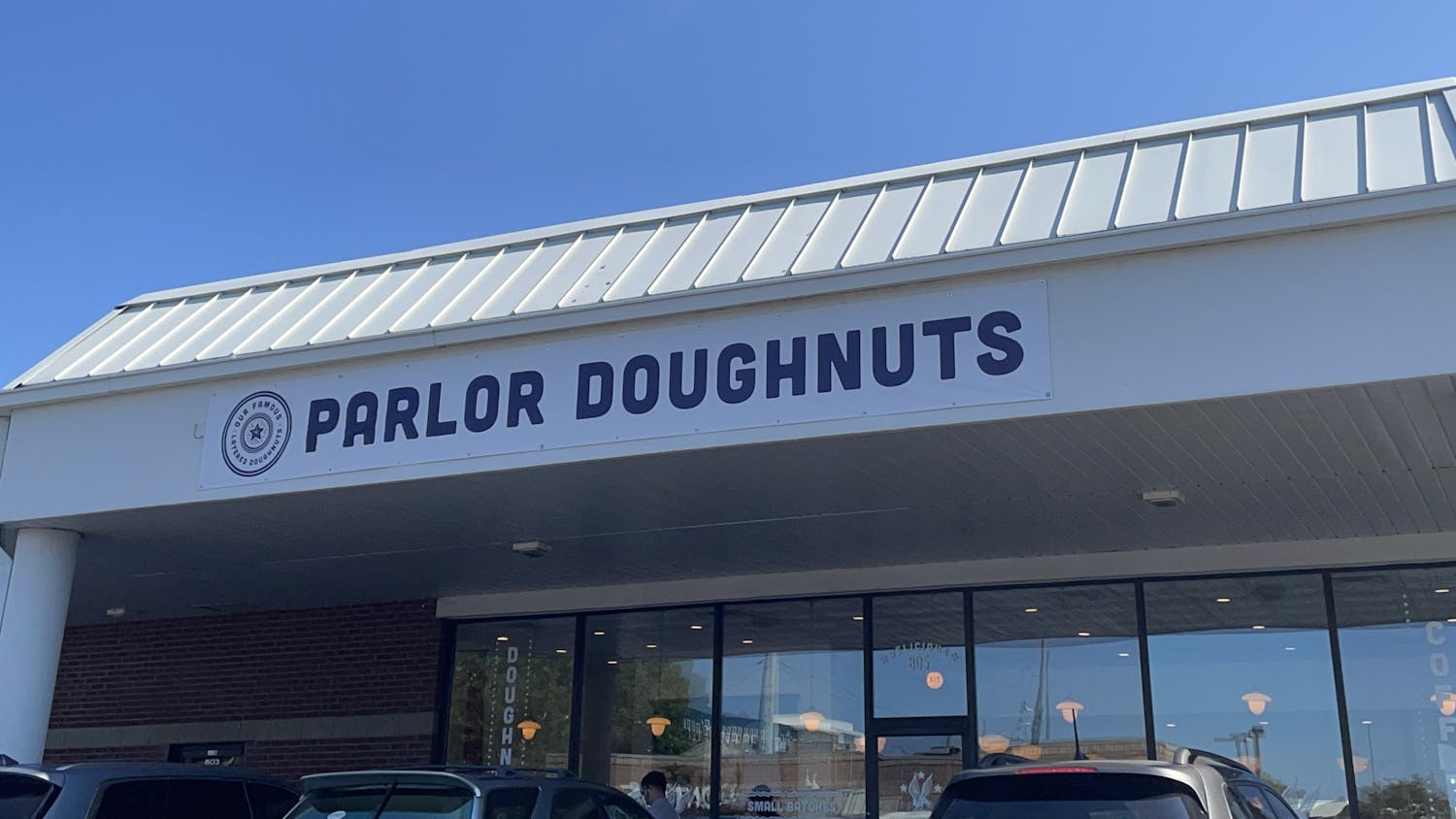 Parlor Doughnuts Exterior.JPG