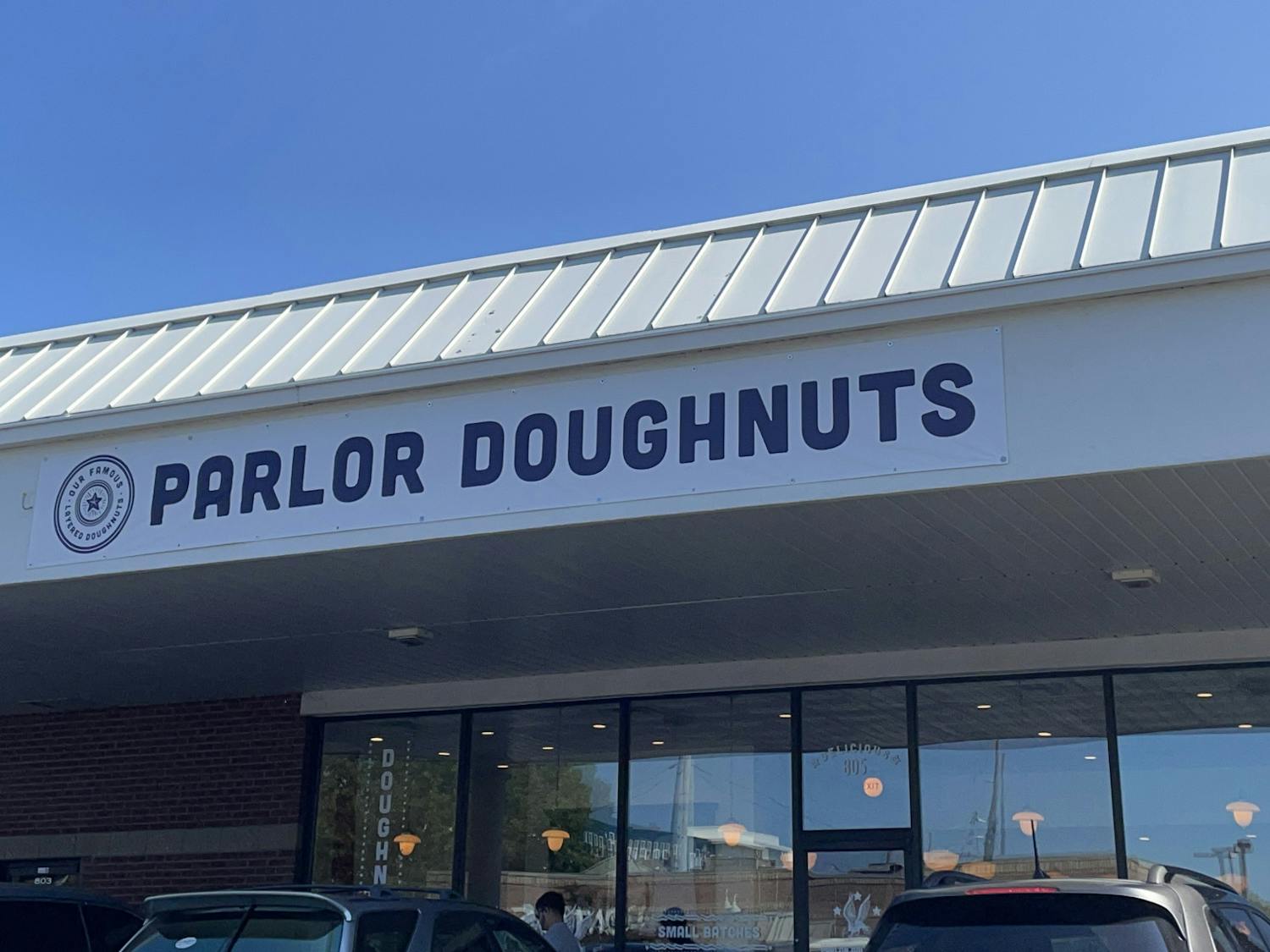 Parlor Doughnuts Exterior.JPG