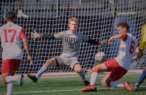 IUPUI-MSoccer-v-Det 17.jpg