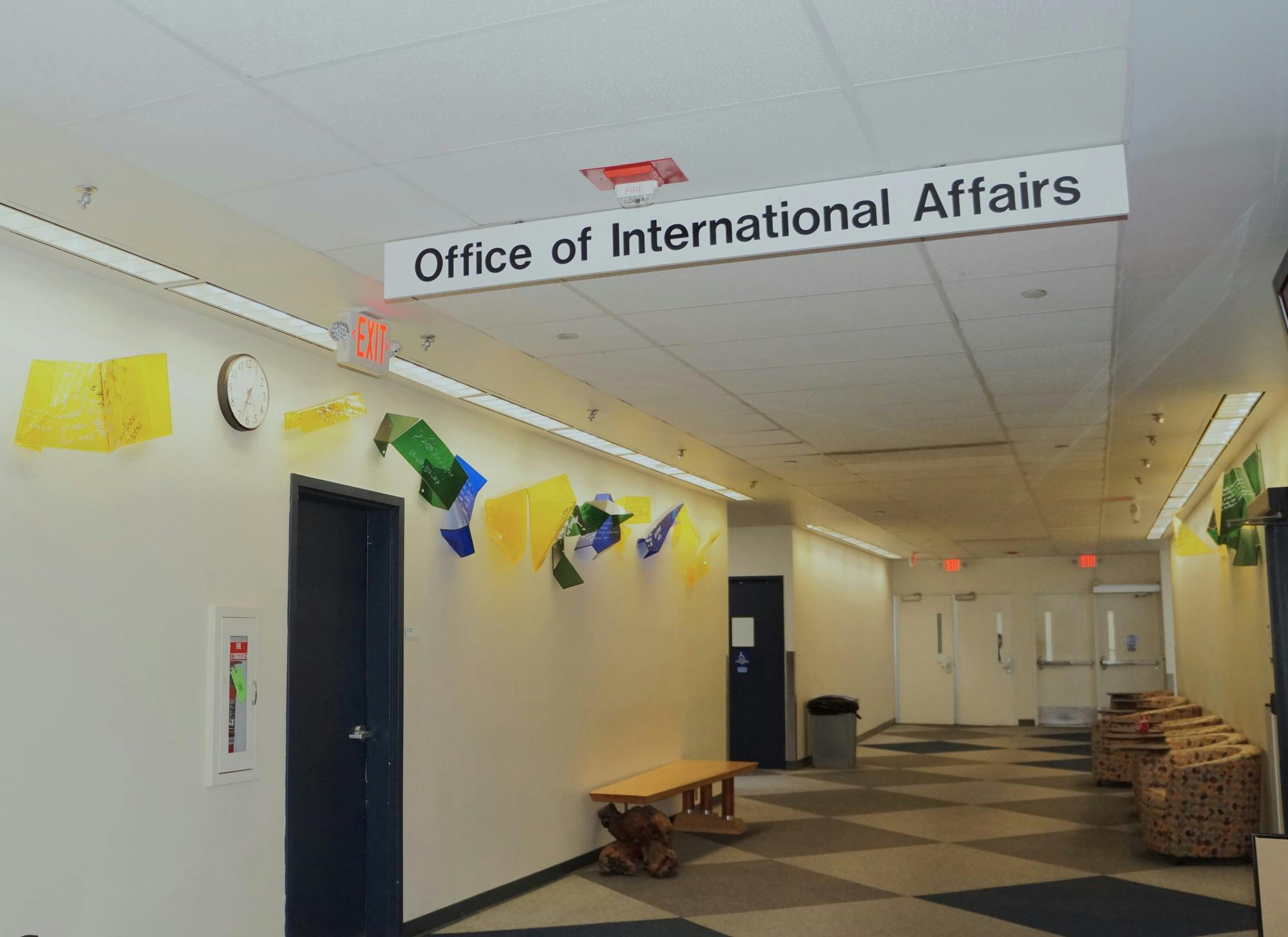 international affairs.JPG