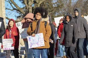 Screenshot 2026-01-19 at 10.55.59 PM.png