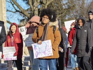 Screenshot 2026-01-19 at 10.55.59 PM.png