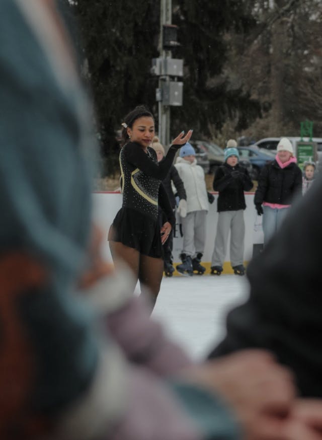 Screenshot 2026-01-20 at 1.13.58 PM.png