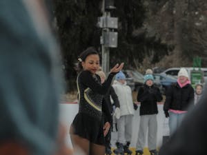 Screenshot 2026-01-20 at 1.13.58 PM.png