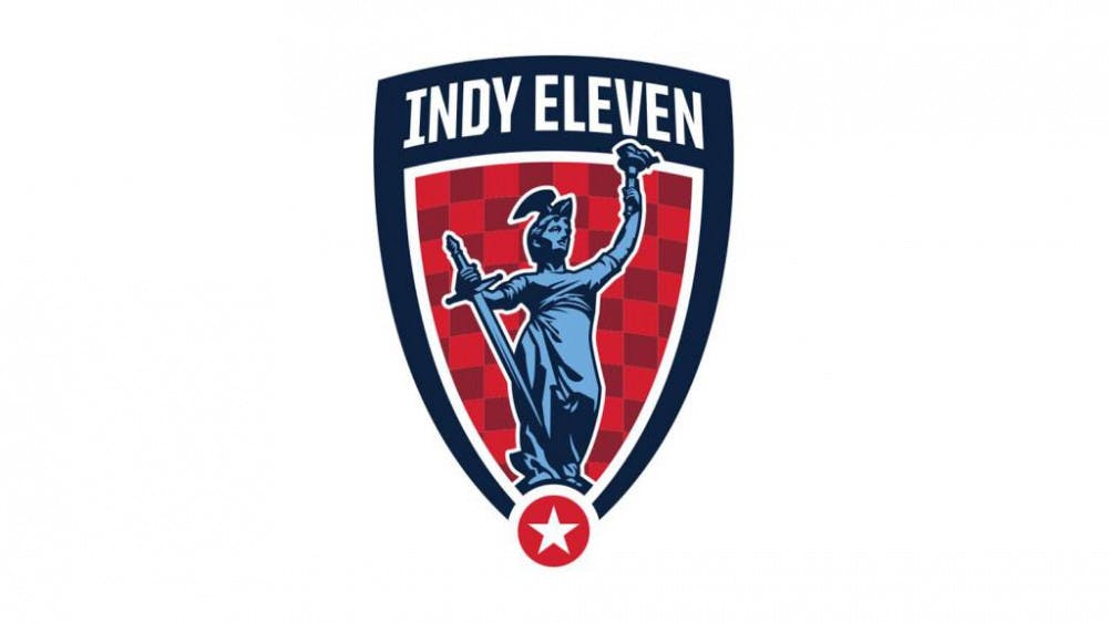indy-eleven-logo-300x169