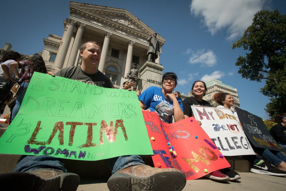 DACA-protest-38-300x200