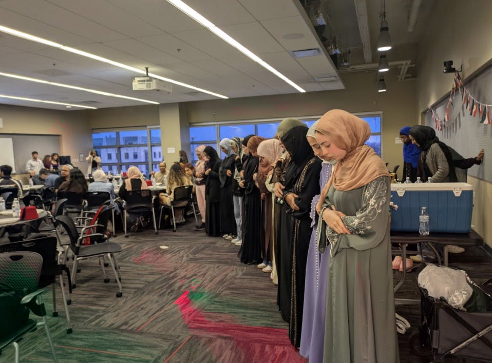 Screenshot 2026-03-13 at 10.57.22 PM.heic