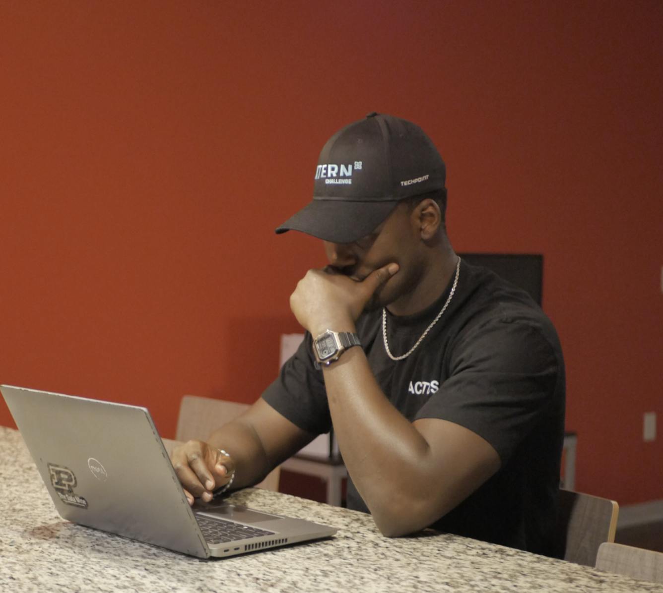 Screenshot 2025-11-03 at 2.33.52 PM.png