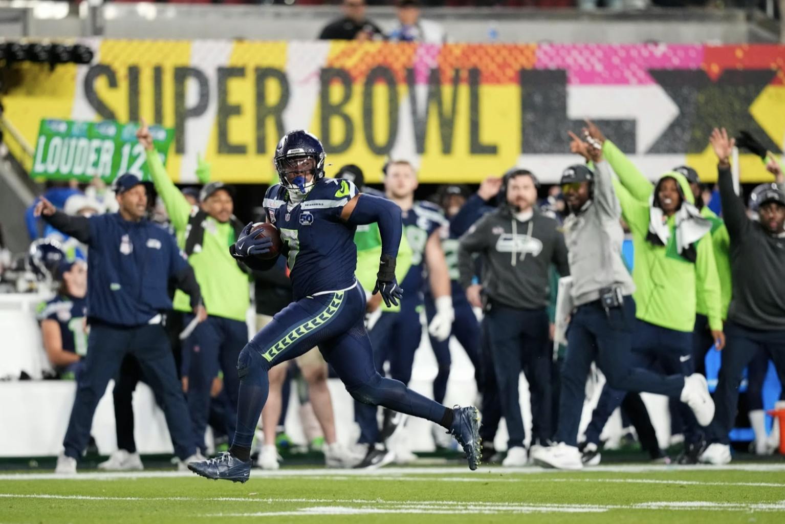 Screenshot 2026-02-09 at 11.39.53 PM.png