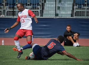 IUPUI-MSoccer-v-Det 23.jpg