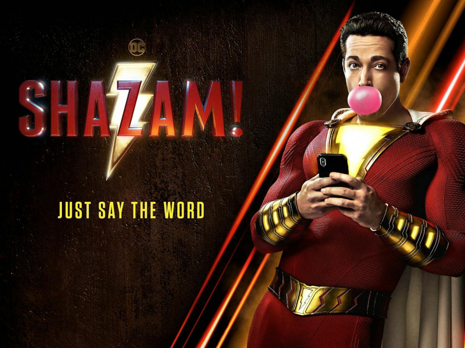 shazam-button-00-1544147461729