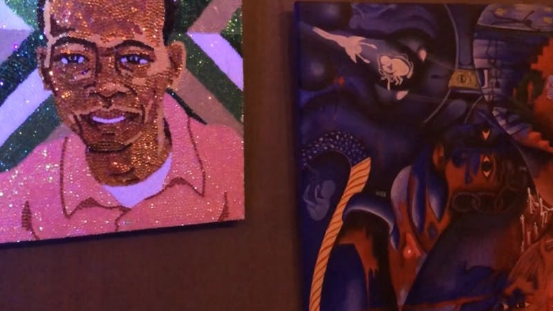 "The Dreaming: A Benefit Festival for Solar Power in Haiti" Comes to Indy