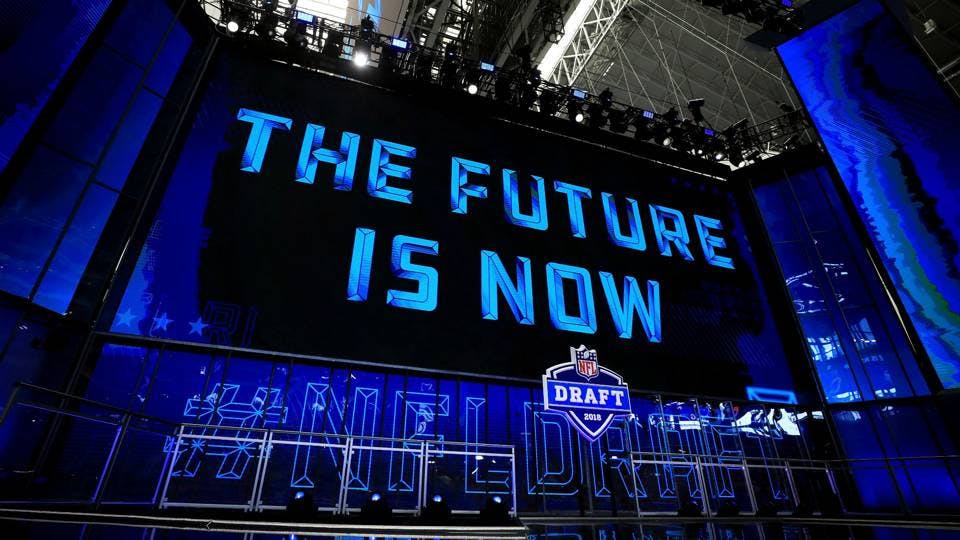 nfldraft-052418-getty-ftr_xnsdnl855jnh1if3spzs94l4g