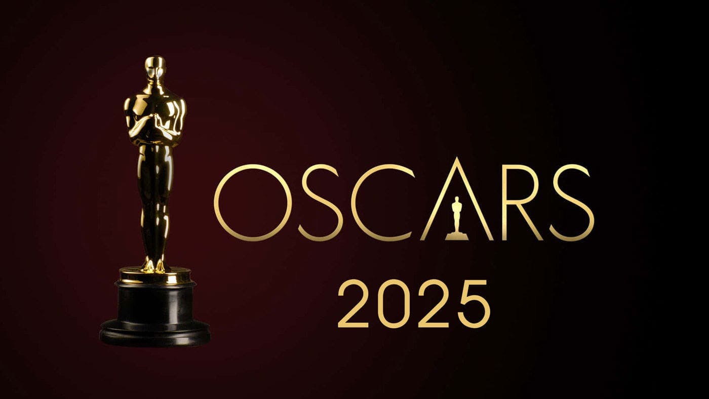 2025 Oscars.jpeg