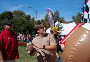 regatta-2026-10-photo-by-trevion-slack.png