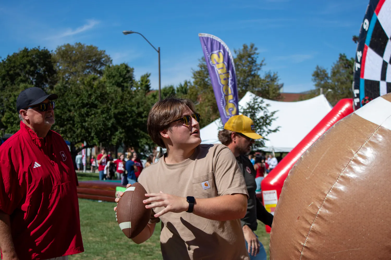 regatta-2026-10-photo-by-trevion-slack.png