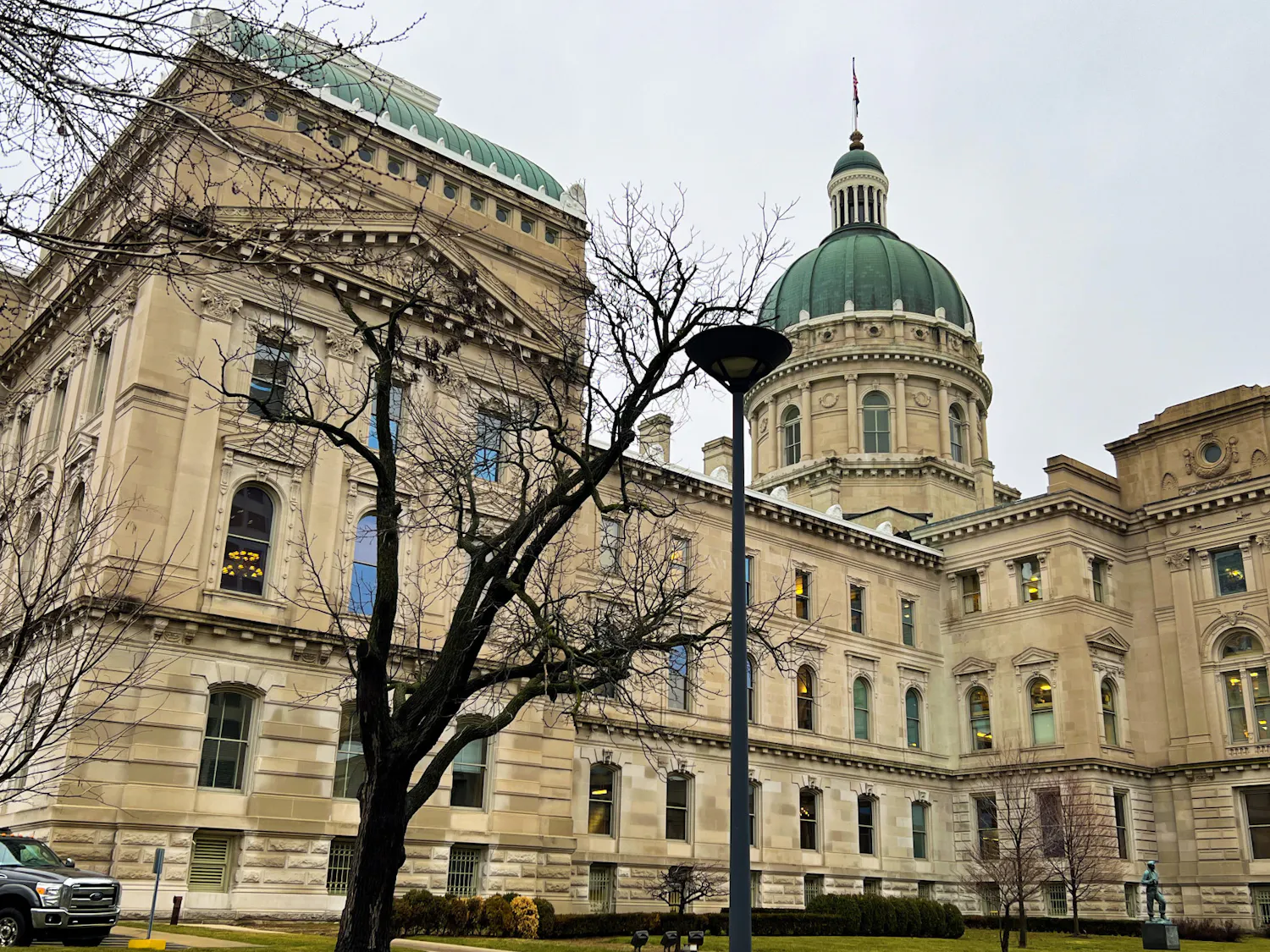 2024-1-25-indiana-statehouse-bs.jpg