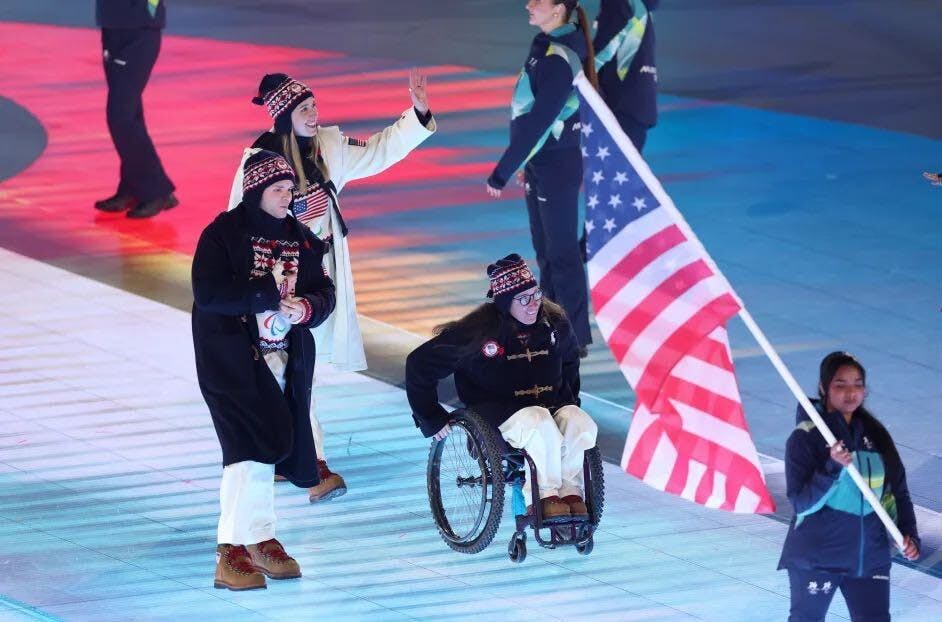 Image from iOS (2).jpg