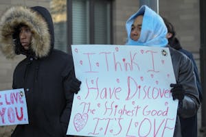 Screenshot 2026-01-19 at 10.52.39 PM.png