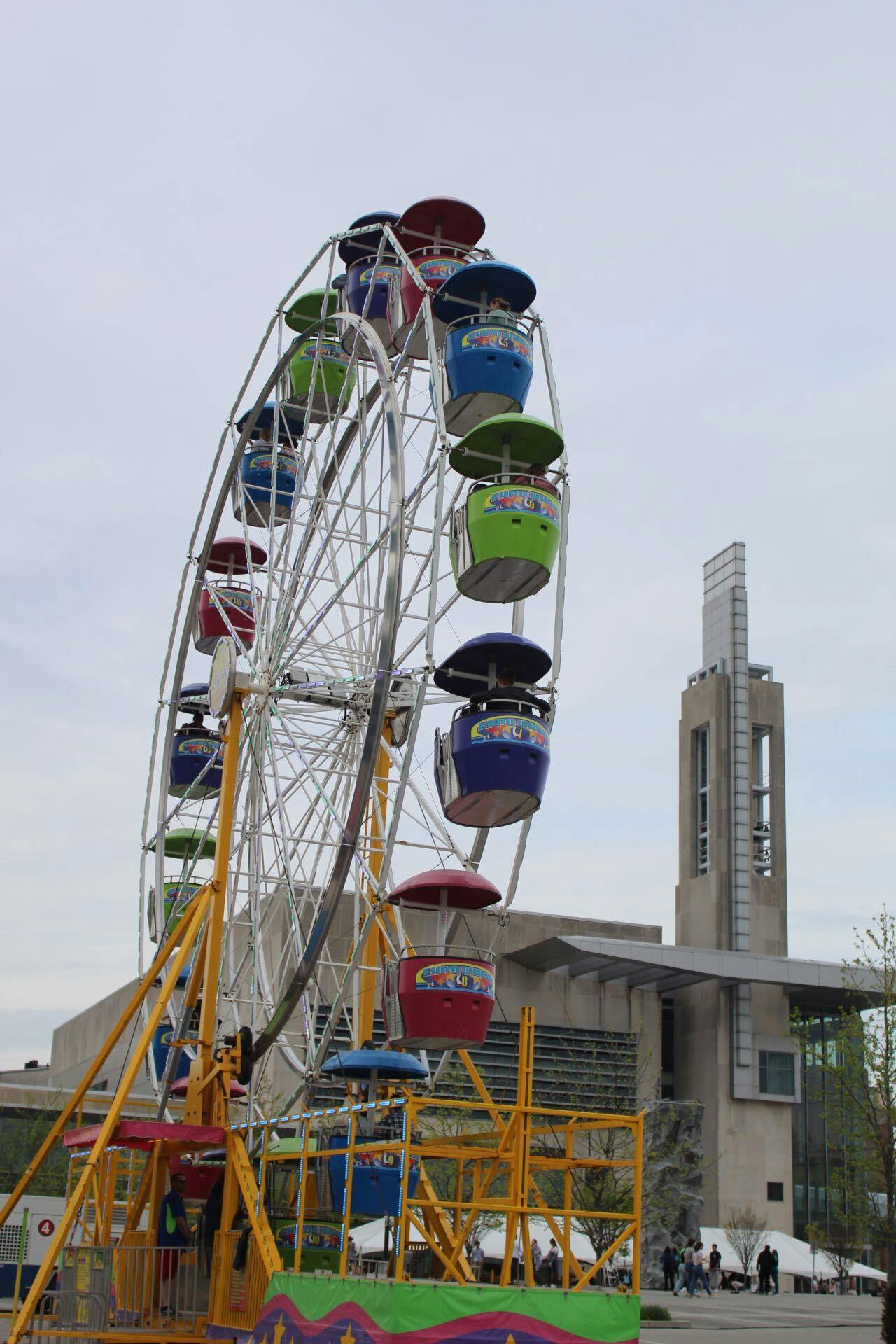 Image from iOS (34).jpg