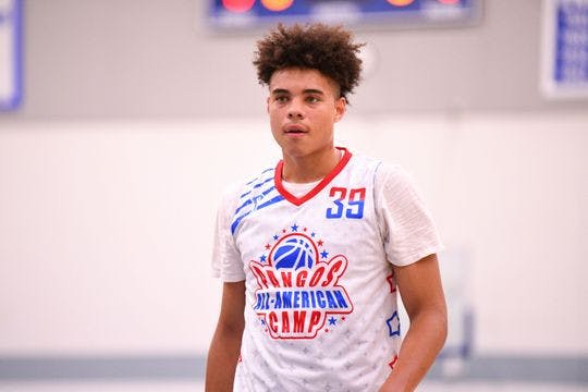 7418c9c7-7f56-4d45-9167-a68e73104330-AP_18157629242938