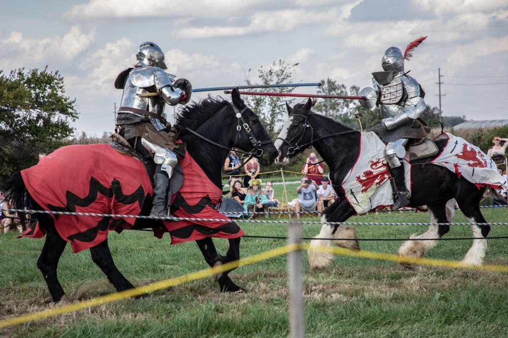 indrenfaire18-4-of-5