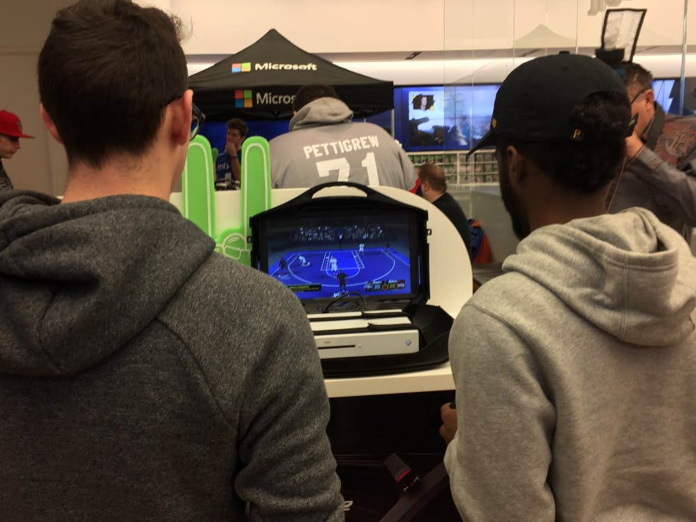 7A9832C4-5303-4696-9F0B-A3318D10D545