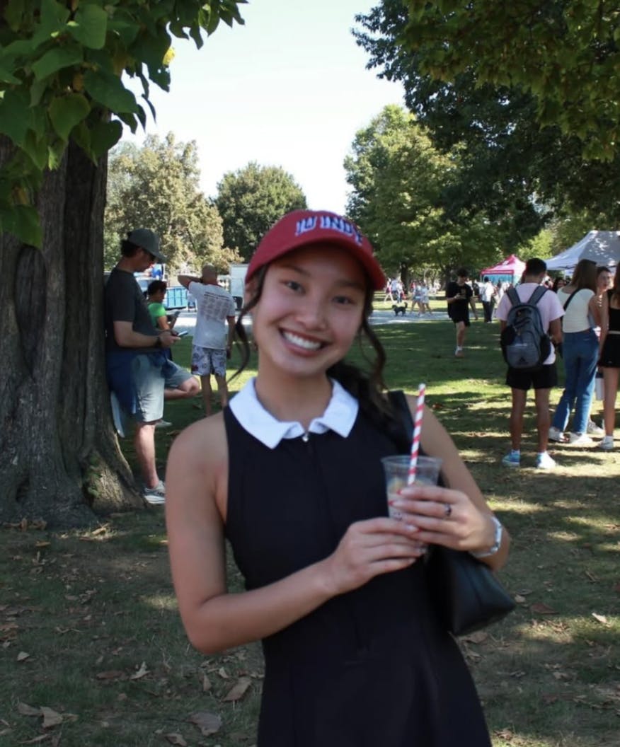 Screenshot 2026-03-11 at 12.16.54 PM.png