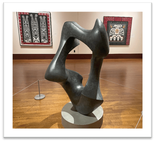 eiteljorg sculpture.png