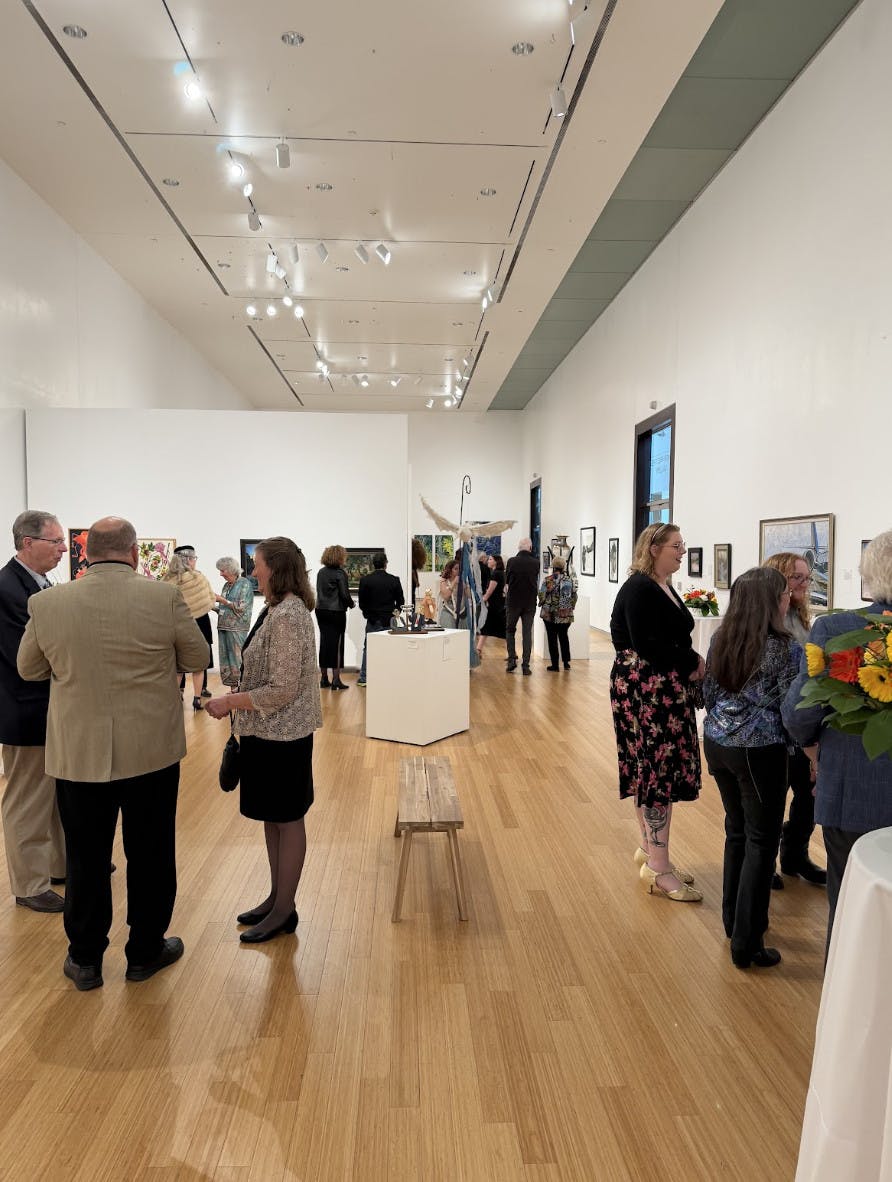 Screenshot 2026-04-08 at 3.14.21 PM.heic