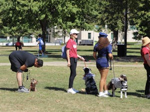 Screenshot 2025-10-01 at 11.28.17 AM.png