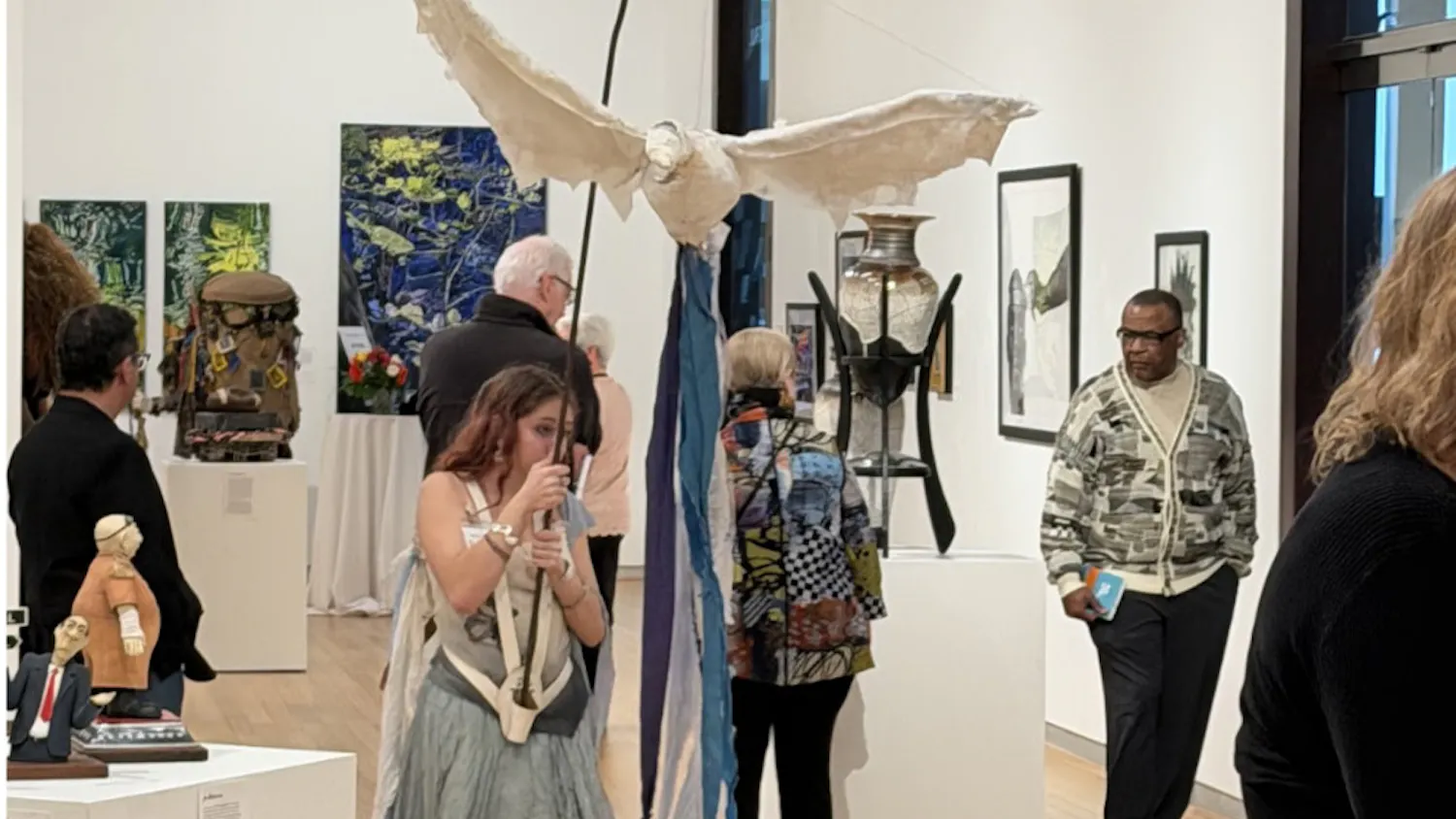 Screenshot 2026-04-08 at 3.14.14 PM.heic