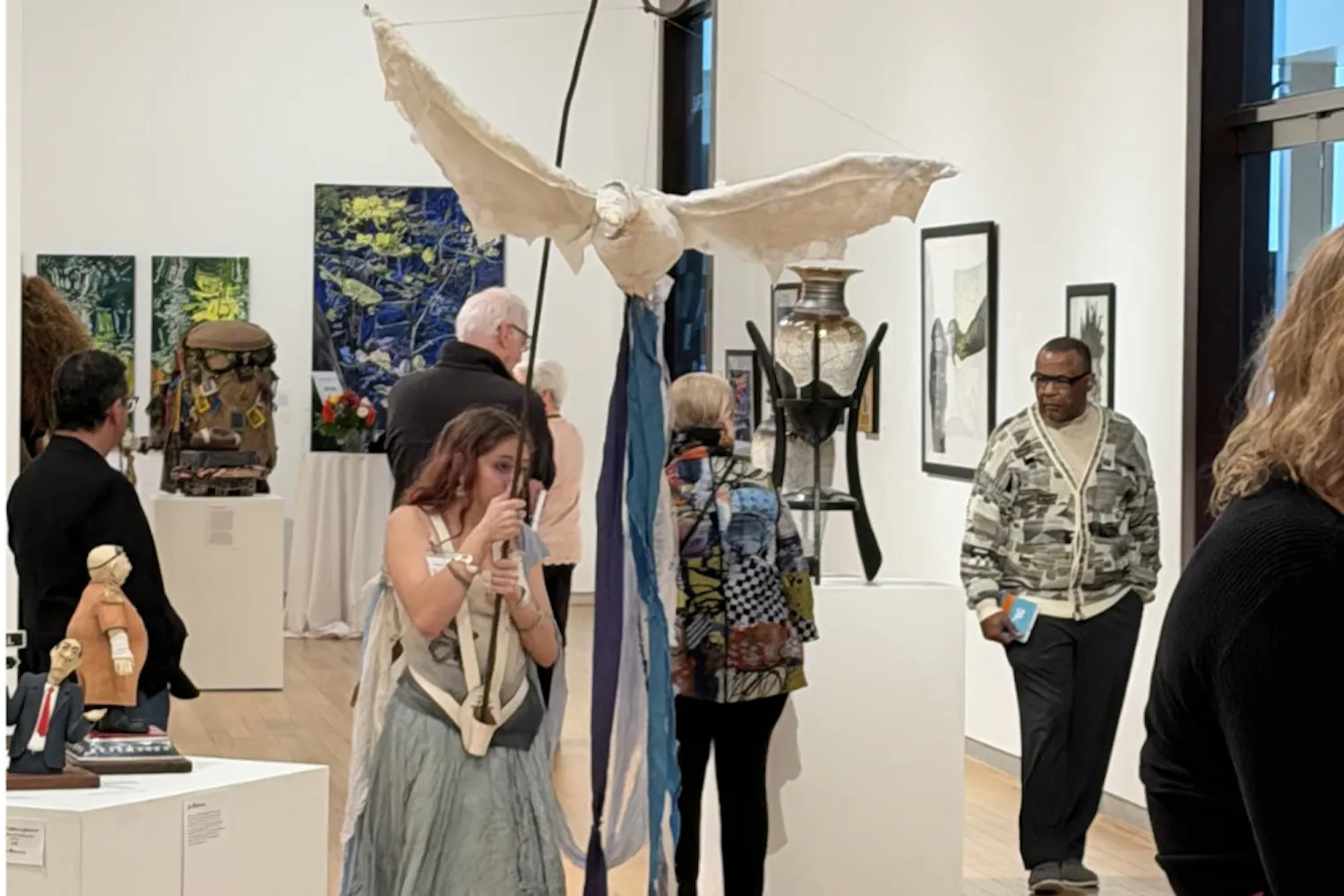 Screenshot 2026-04-08 at 3.14.14 PM.heic