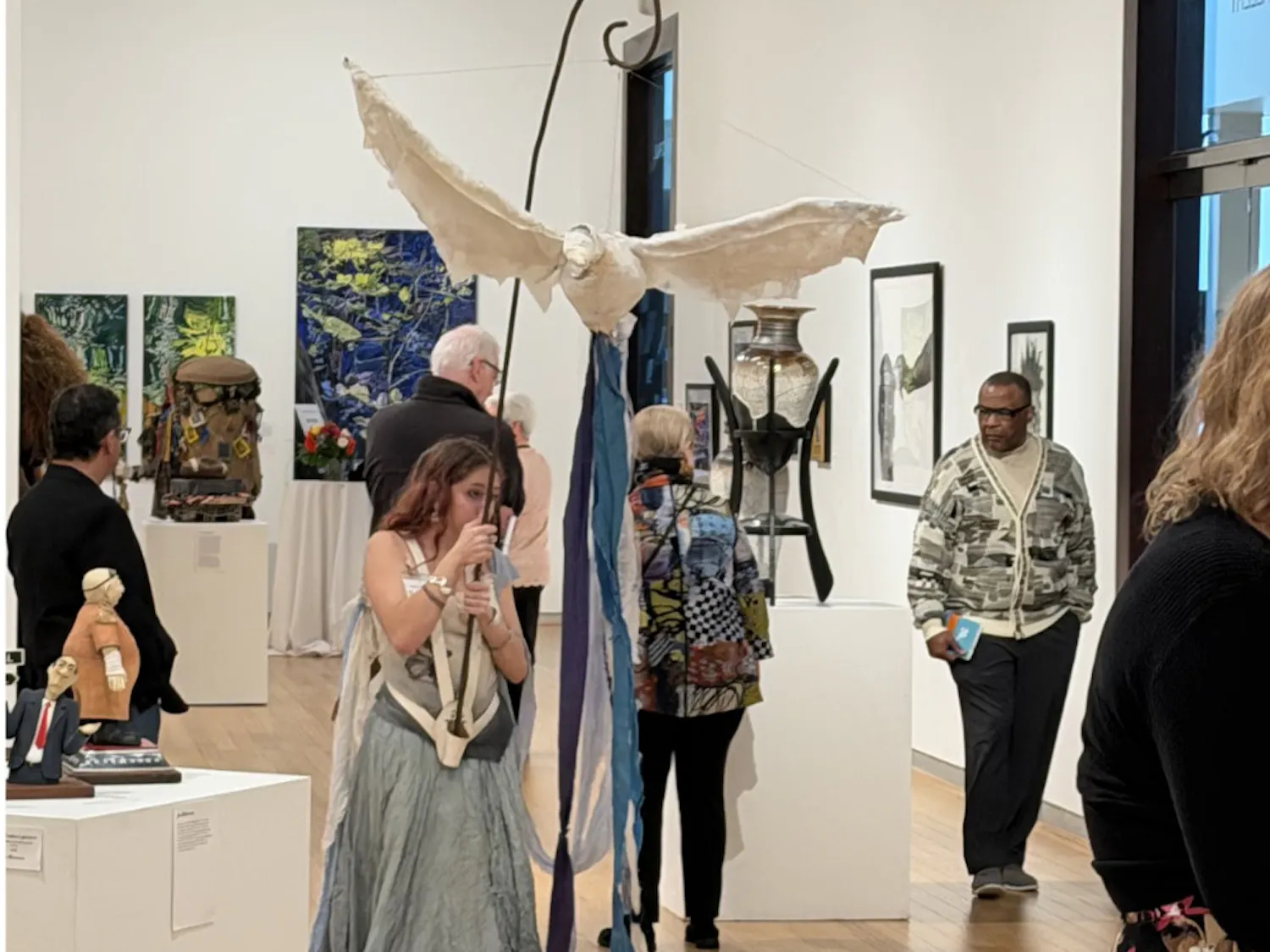 Screenshot 2026-04-08 at 3.14.14 PM.heic